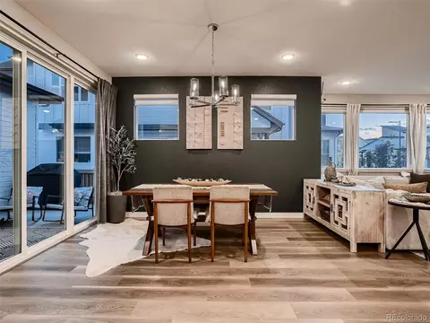 9668 E 63rd Ave, Denver, CO 80238 photo 13