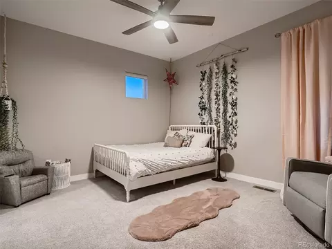 9668 E 63rd Ave, Denver, CO 80238 photo 21