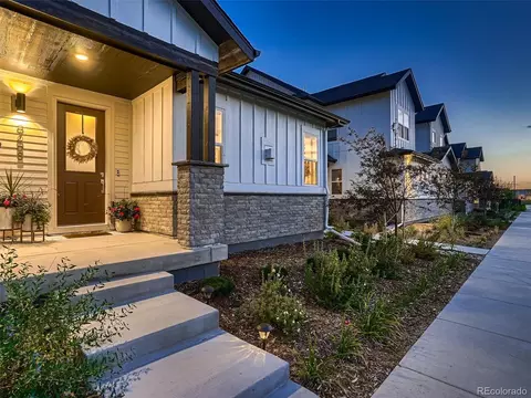 9668 E 63rd Ave, Denver, CO 80238 photo 3