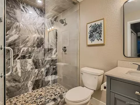 9668 E 63rd Ave, Denver, CO 80238 photo 25