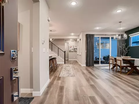 9668 E 63rd Ave, Denver, CO 80238 photo 5