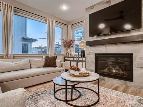 9668 E 63rd Ave, Denver, CO 80238 photo 7
