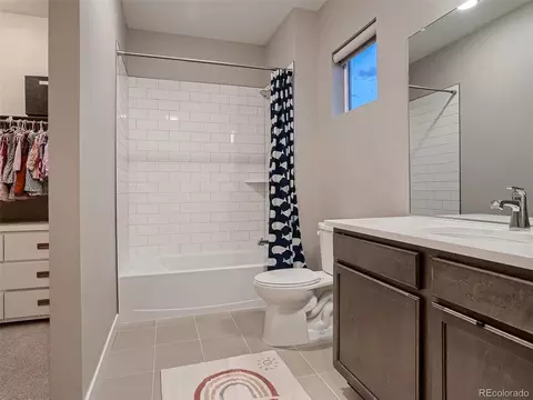 9668 E 63rd Ave, Denver, CO 80238 photo 20