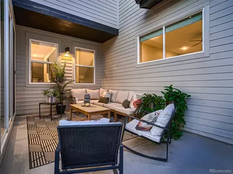 9668 E 63rd Ave, Denver, CO 80238 photo 27