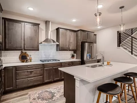 9668 E 63rd Ave, Denver, CO 80238 photo 9