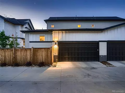 9668 E 63rd Ave, Denver, CO 80238 photo 28