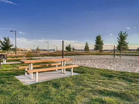 9668 E 63rd Ave, Denver, CO 80238 photo 30