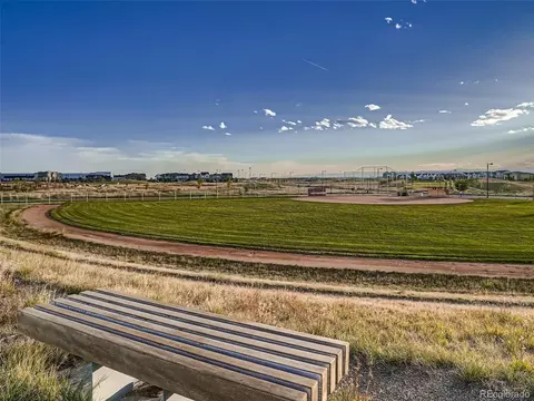 9668 E 63rd Ave, Denver, CO 80238 photo 29