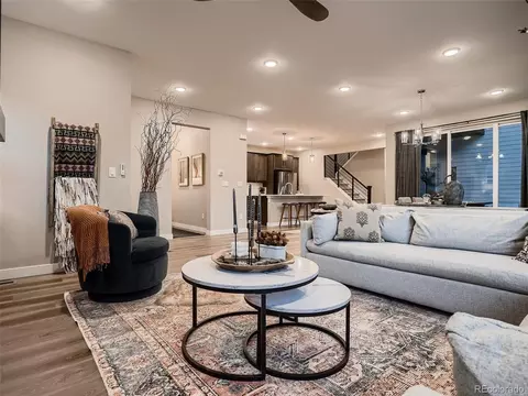 9668 E 63rd Ave, Denver, CO 80238 photo 6