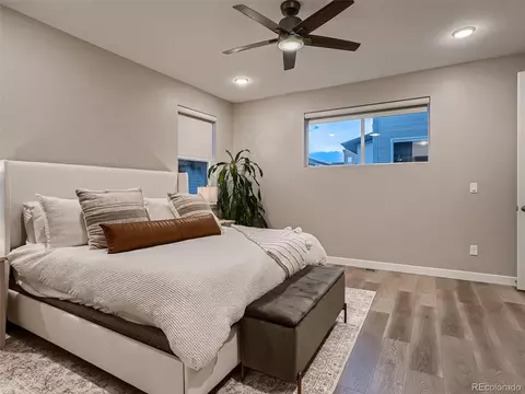 9668 E 63rd Ave, Denver, CO 80238 photo 16