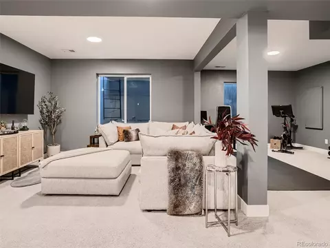 9668 E 63rd Ave, Denver, CO 80238 photo 24