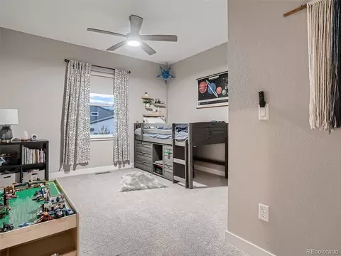9668 E 63rd Ave, Denver, CO 80238 photo 19