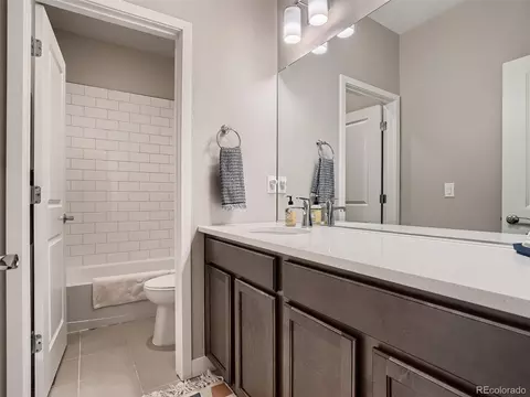 9668 E 63rd Ave, Denver, CO 80238 photo 22
