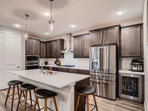 9668 E 63rd Ave, Denver, CO 80238 photo 10