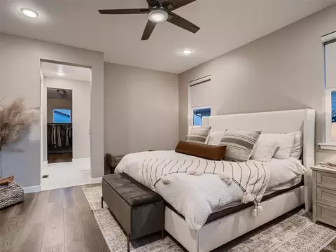 9668 E 63rd Ave, Denver, CO 80238 photo 15