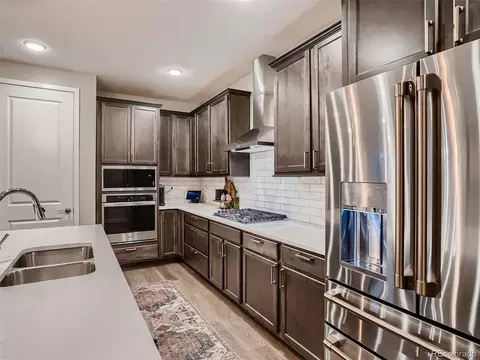 9668 E 63rd Ave, Denver, CO 80238 photo 12