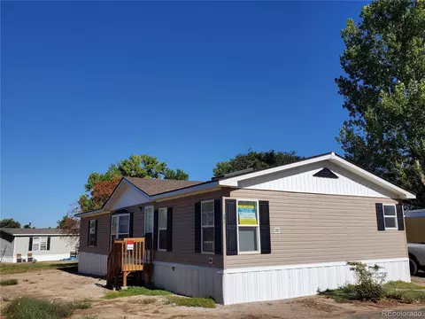 3060 E Bridge St #292, Brighton, CO 80601