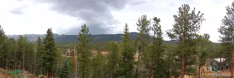10 Bartimous Rd, Bailey, CO 80421 photo 4