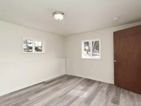 10 Bartimous Rd, Bailey, CO 80421 photo 8