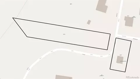 10 Bartimous Rd, Bailey, CO 80421 photo 25
