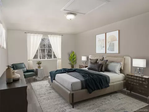 10 Bartimous Rd, Bailey, CO 80421 photo 10