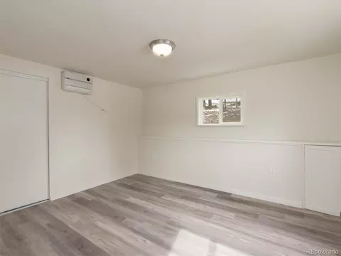 10 Bartimous Rd, Bailey, CO 80421 photo 9