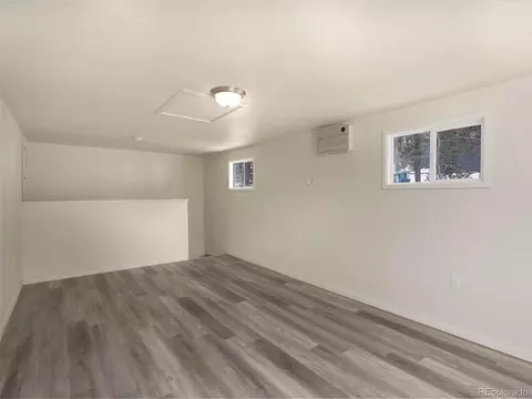 10 Bartimous Rd, Bailey, CO 80421 photo 13