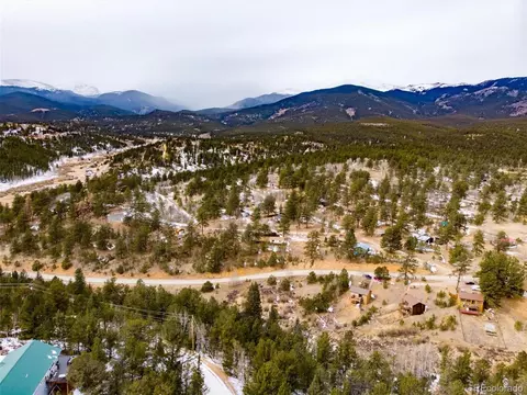 10 Bartimous Rd, Bailey, CO 80421 photo 23