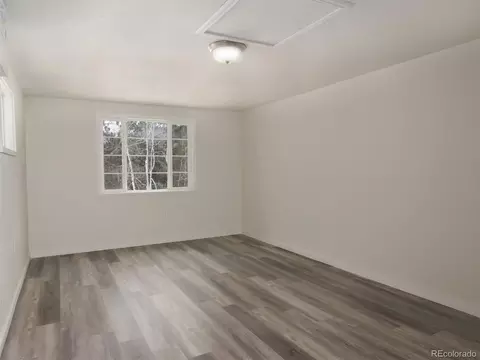 10 Bartimous Rd, Bailey, CO 80421 photo 12