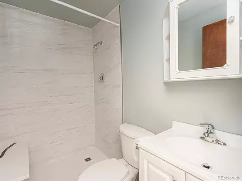 10 Bartimous Rd, Bailey, CO 80421 photo 7