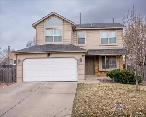4304 Liverpool Ct, Denver, CO 80249