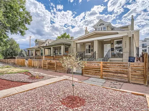 1533 King St, Denver, CO 80204