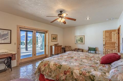 2600 Fka Pheasant Loop, Westcliffe, CO 81252 photo 29