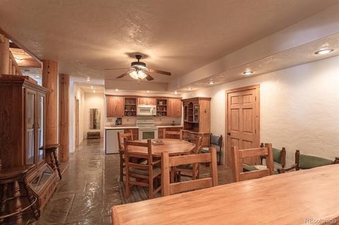 2600 Fka Pheasant Loop, Westcliffe, CO 81252 photo 28