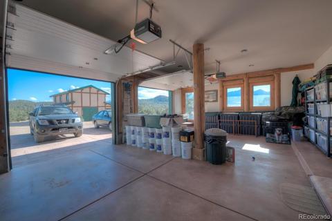 2600 Fka Pheasant Loop, Westcliffe, CO 81252 photo 11