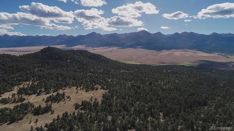 2600 Fka Pheasant Loop, Westcliffe, CO 81252 photo 13