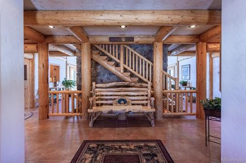 2600 Fka Pheasant Loop, Westcliffe, CO 81252 photo 8