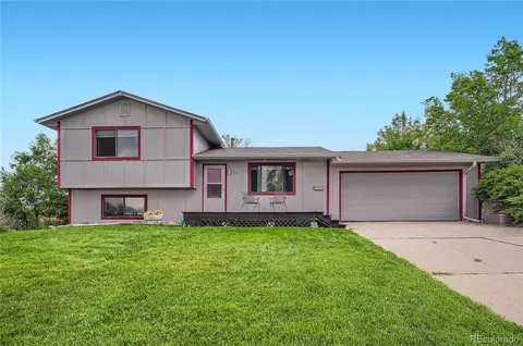 501 Drake St, Denver, CO 80221