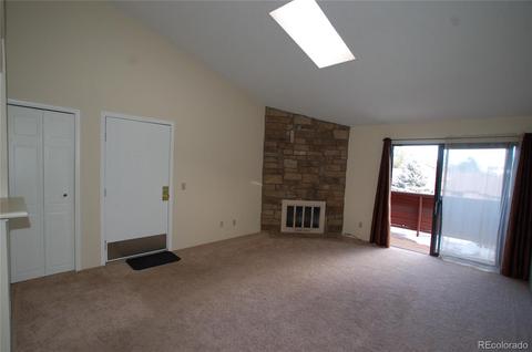 203 Wright St #305, Lakewood, CO 80228 photo 6