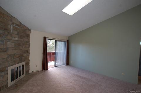 203 Wright St #305, Lakewood, CO 80228 photo 3