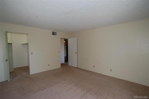 203 Wright St #305, Lakewood, CO 80228 photo 12