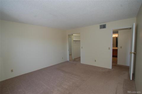 203 Wright St #305, Lakewood, CO 80228 photo 11
