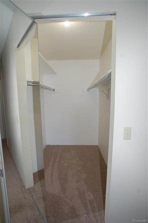 203 Wright St #305, Lakewood, CO 80228 photo 13