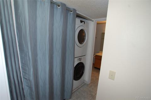 203 Wright St #305, Lakewood, CO 80228 photo 18