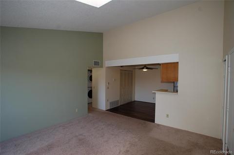 203 Wright St #305, Lakewood, CO 80228 photo 4