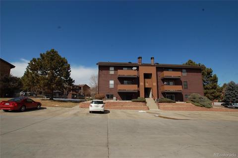 203 Wright St #305, Lakewood, CO 80228 photo 1