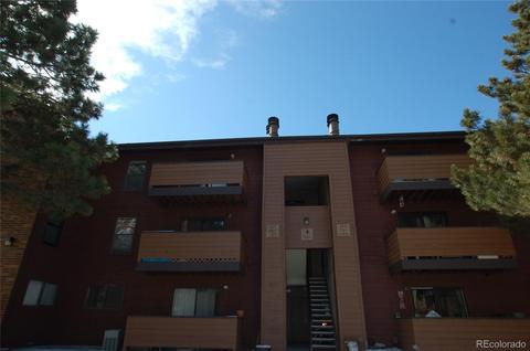 203 Wright St #305, Lakewood, CO 80228 photo 2