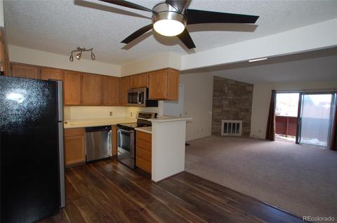 203 Wright St #305, Lakewood, CO 80228 photo 7