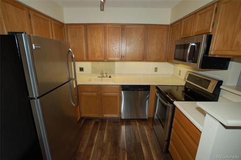 203 Wright St #305, Lakewood, CO 80228 photo 8