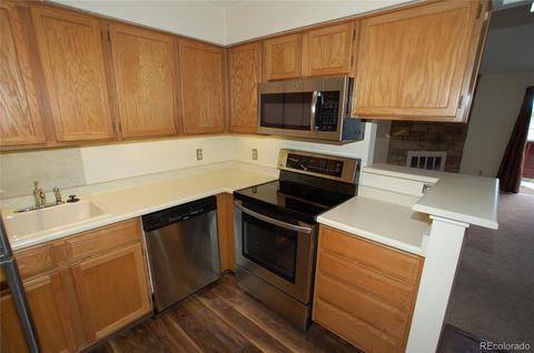 203 Wright St #305, Lakewood, CO 80228 photo 9